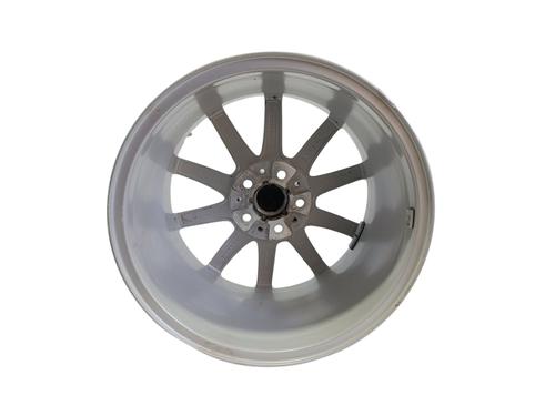Rim BMW X1 (F48) sDrive 16 d | BP29565503C45 