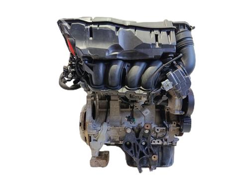 Engine MINI MINI Convertible (R57)  | BP33626372M1  - Image 7