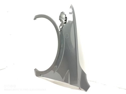 Parafango anteriore sinistro VW TIGUAN (AD1, AX1)  | BP29727699C41 