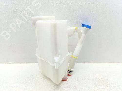 Windscreen washer tank MG MG ZS SUV (AZS1)  | BP21013382C113