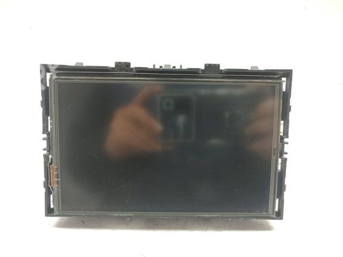 Elektronisk modul PEUGEOT PARTNER Box Body/MPV [2008-2025]  31068302