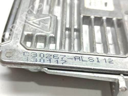 Module xenonverlichting JEEP GRAND CHEROKEE IV (WK, WK2) 3.0 CRD V6 4x4 | BP16508009C53 