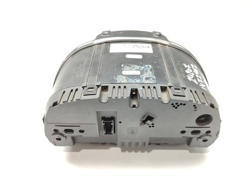 Instrument cluster BMW 1 (E87) 118 d | BP16504886C47 