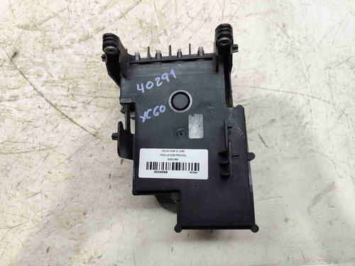 Used Electronic module Electronic module 37607243 37607243