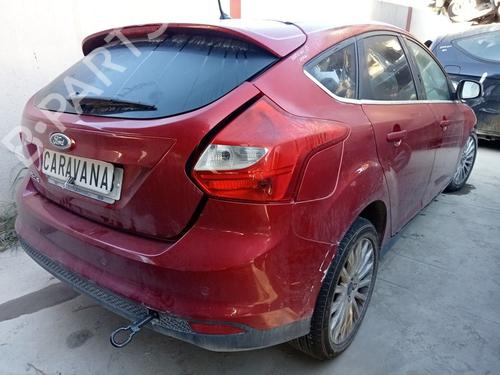 Switch FORD FOCUS III | BP27979748I30 - Image 10