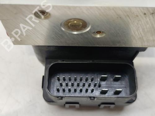 ABS pump HYUNDAI TERRACAN (HP)  | BP26234172M43 