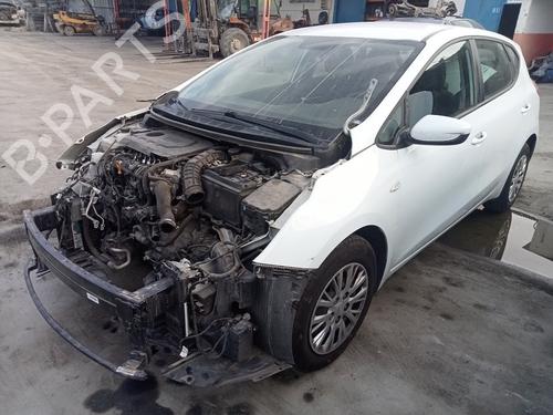 Left tailgate light KIA CEE'D (JD) | BP17785955C79