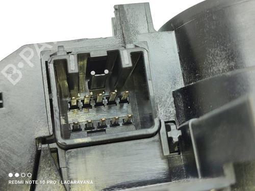 Switch FORD KA+ III (UK, FK) 1.2 Ti-VCT | BP20214550I30 