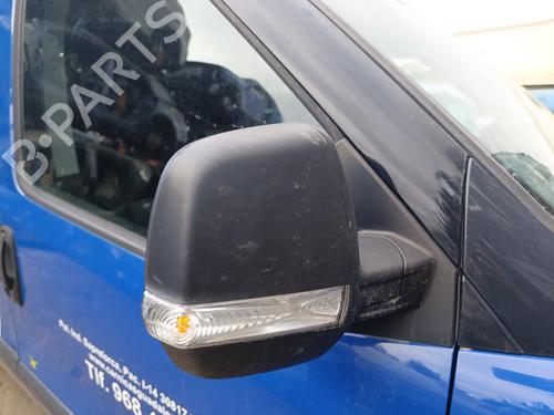 Bakspejl Højre FIAT DOBLO Bus (263_) [2009-2023]  30773573