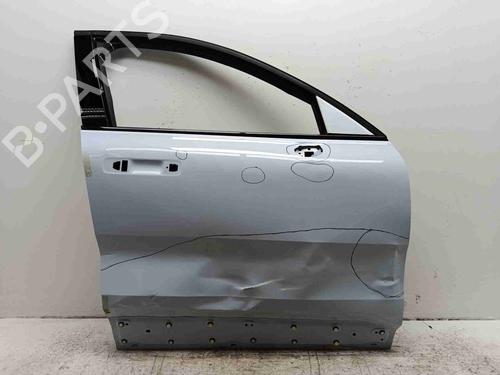 dr-hjre-fortil-volvo-ex30-416-2023-37027349 main image