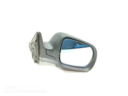 Used Right mirror AUDI 100 C4 Saloon (4A2) 2.5 TDI (115 hp) 19146518