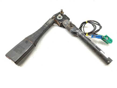 Kollisonspute sett OPEL CORSA E (X15) 1.3 CDTI (08, 68) | BP19064234C86 