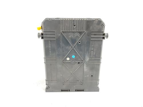 Electronic module PEUGEOT 208 I (CA_, CC_) 1.4 HDi | BP16517264M83 