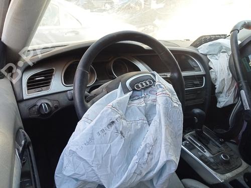 Electronic module AUDI A5 (8T3) | BP16509493M83 - Image 8