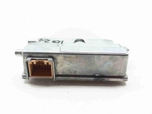 Camera SEAT ARONA (KJ7, KJP) 1.0 TSI | BP37027250E14 - Image 2