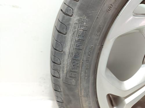 Rim BMW X3 (E83) 3.0 d | BP18240403C45 
