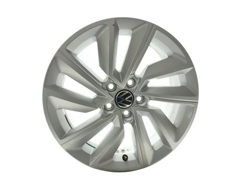 rim-vw-t-cross-c11-d31-2018-32321154 main image