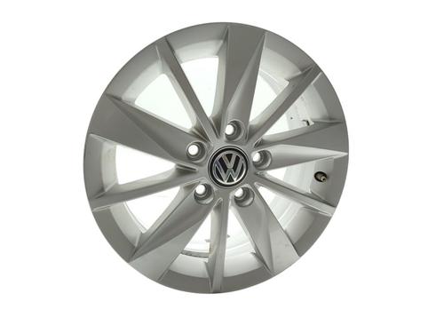 Used Rim VW GOLF VII (5G1, BQ1, BE1, BE2) [2012-2021]  29533091