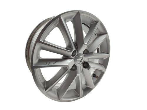 Felg DACIA LODGY (JS_) [2012-2025]  29533009
