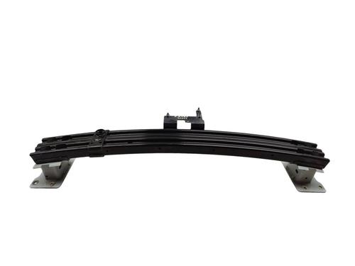Used Front bumper reinforcement NISSAN MICRA V (K14) [2016-2025]  28806669