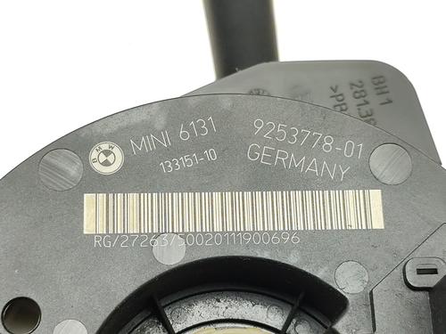 Switch MINI MINI Convertible (R57)  | BP33938942I30  - Image 6