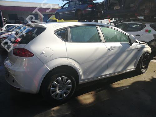 Right tailgate light SEAT LEON (1P1) 1.9 TDI | BP16514667C80 - Image 5