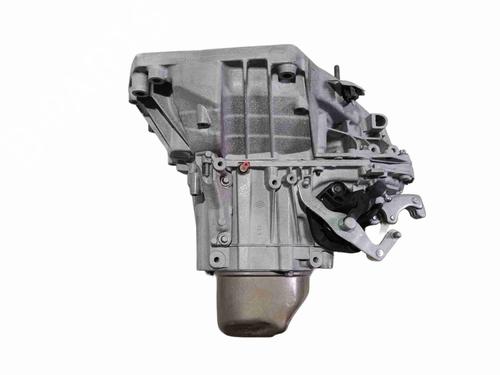 Gearbox DACIA SANDERO III 1.0 TCe 90 | BP38439893M3 - Image 6