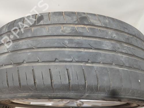 Rim HYUNDAI TUCSON (TL, TLE) 1.7 CRDi | BP22705260C45 