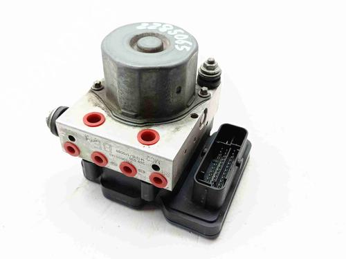 Used ABS pump ABS pump 36222300 36222300