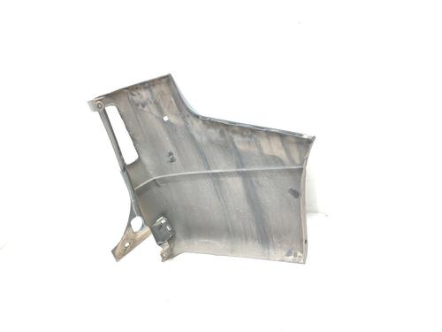Corner bumper RENAULT TRAFIC III Van (FG_)  | BP16516280C117 