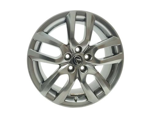 Jante LEXUS NX (_Z1_) [2014-2025]  31014042