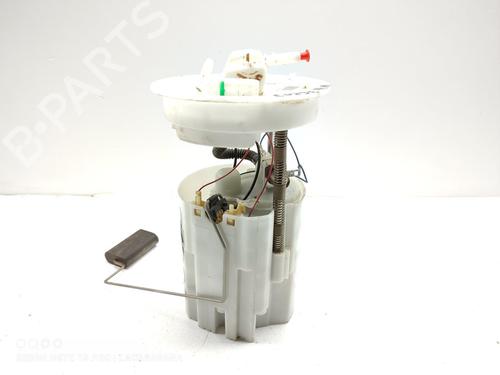 Fuel pump VOLVO V40 Hatchback (525)  | BP25334521M76 