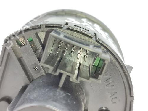 Headlight switch SEAT LEON (5F1) 1.2 TSI | BP30001568I24