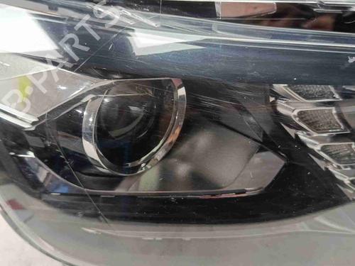 Right headlight PEUGEOT RIFTER 1.5 BlueHDi 130 | BP36780345C29 - Image 3