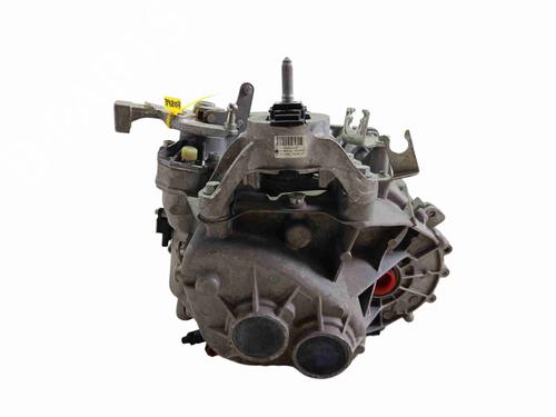 Gearbox MINI MINI (R56) Cooper | BP38436645M3 - Image 5