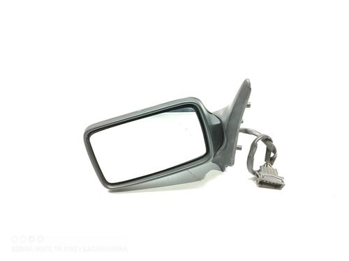 Left mirror SEAT CORDOBA (6K1, 6K2)  | BP19129724C26 