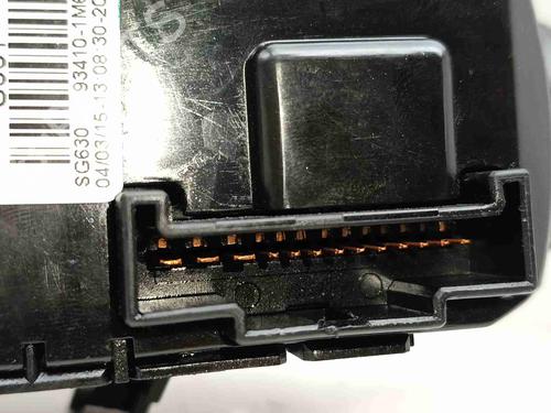Switch KIA SPORTAGE III (SL) | BP38174793I30 - Image 3