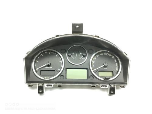 Used Instrument cluster LAND ROVER FREELANDER 2 (L359) 2.2 TD4 4x4 (152 hp) 20702917