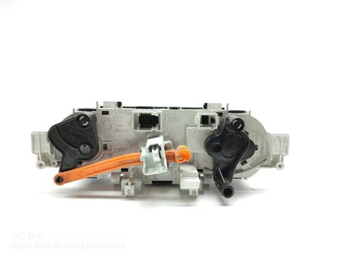 Climate control PEUGEOT 208 I (CA_, CC_)  | BP21835046I5 