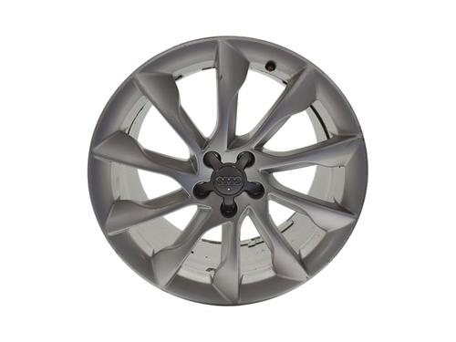 Rim AUDI A5 Sportback (8TA) 2.0 TDI | BP29541602C45 