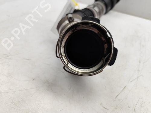 Pipe RENAULT CAPTUR II (HF_)  | BP28210112M125 