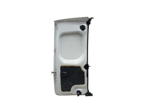 Right rear door RENAULT KANGOO / GRAND KANGOO II (KW0/1_)  | BP28523573C5 