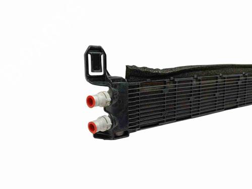 Water radiator BMW X1 (U11) sDrive 20 i | BP35819357M31 - Image 3