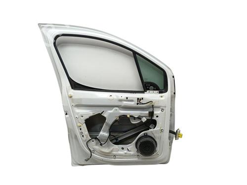 Left front door CITROËN BERLINGO MULTISPACE (B9) 1.6 HDi 75 16V | BP26885896C2 