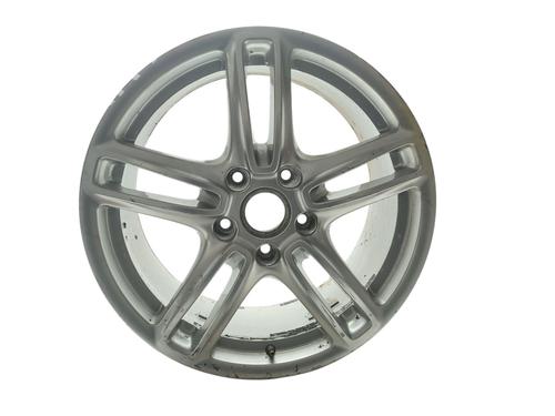 BP33050253C45 main image