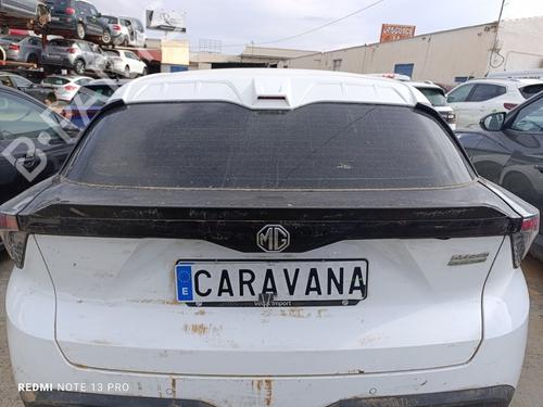 Porton trasero MG MG 4 (EH32) [2022-2026]  31664802