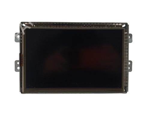 display-monitor-land-rover-range-rover-evoque-l538-2011-2012-2013-2014-2015-2016-2017-2018-2019-32322685 main image