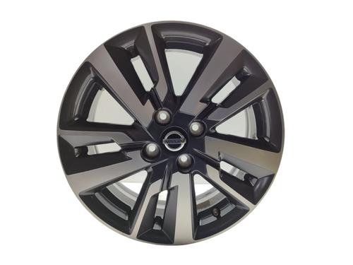 Fælk NISSAN MICRA V (K14) [2016-2026]  30387228