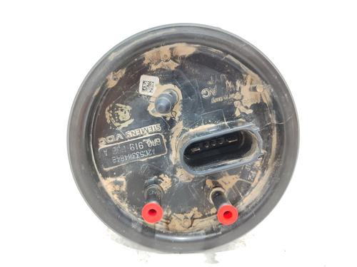 Fuel pump SEAT IBIZA IV SC (6J1, 6P5)  | BP16516158M76 