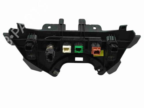 Switch CITROËN BERLINGO MULTISPACE (B9) 1.6 HDi 110 | BP39933457I30 - Image 4